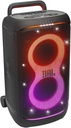 JBL PartyBox 520 Bluetooth Hoparlor JB.JBLPARTYBOX520EU