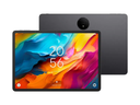 TCL NXT PAPER 14&quot; 8/256 Tablet + Kalem - 9491G-2CLCTR11-7