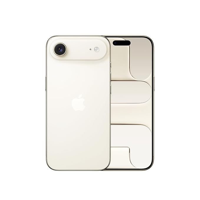 Apple iPhone 17 Air 256 GB