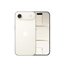 Apple iPhone 17 Air 256 GB