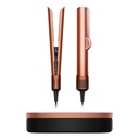 Dyson Airstrait Saç Düzleştirici HT01 - Amber Silk