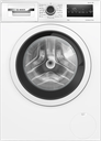 Bosch WAN24200ME Washing Machine 8kg, White