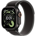 Apple Watch Ultra 3 - 49mm Apple Akıllı Saat MF1H4 MF1D4