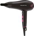 ROWENTA Motion Dry CV5713 Haartrockner Mehrfarbig (2200 Watt) - 1830008455