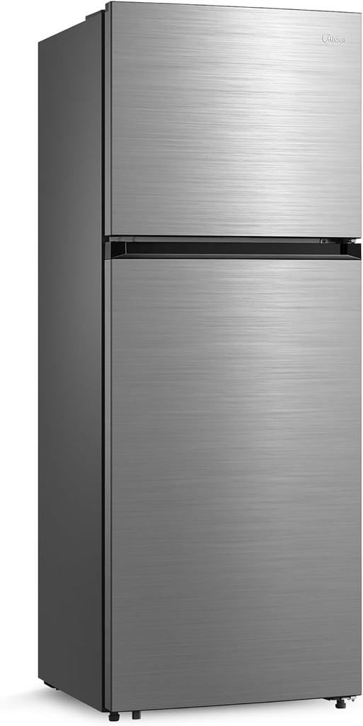 Midea 463Lt Gross Top Mount Double Door Refrigerator MDRT645MTE46AED