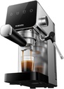 Xiaomi Semi-Automatic Espresso Machine Gray