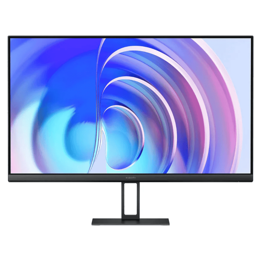 Xiaomi A24i 23.8&quot; 100Hz Full HD 1080p Computer PC Monitor | ELA5446UK