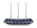 TP-Link Archer C20 AC750 KABLOSUZ DUAL BAND ROUTER