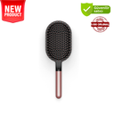 Dyson Paddle Hairbrush Rose