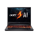 Acer Nitro V16 ANV16-42-R96P 16&quot; WQXGA Ryzen 7 16 GB RAM 512GB SSD RTX 5050