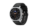 Samsung Galaxy Watch 8 Classic 46 mm Black L500