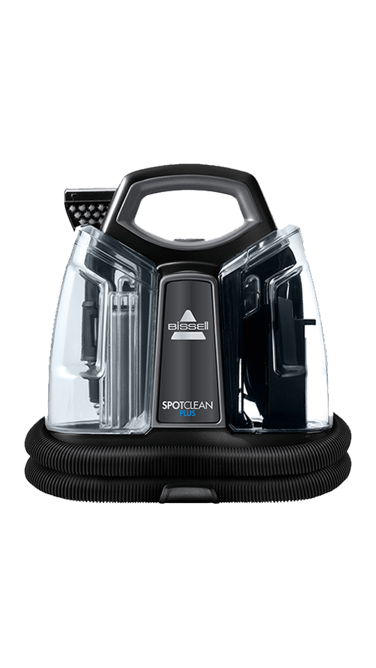 Bissell Spotclean Plus Halı – Koltuk Yıkama Ve Leke Çıkarma Makinesi 3724N