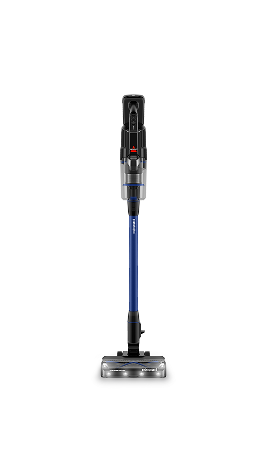Bissell Stick Vacuum | PowerClean FurGuard Pro