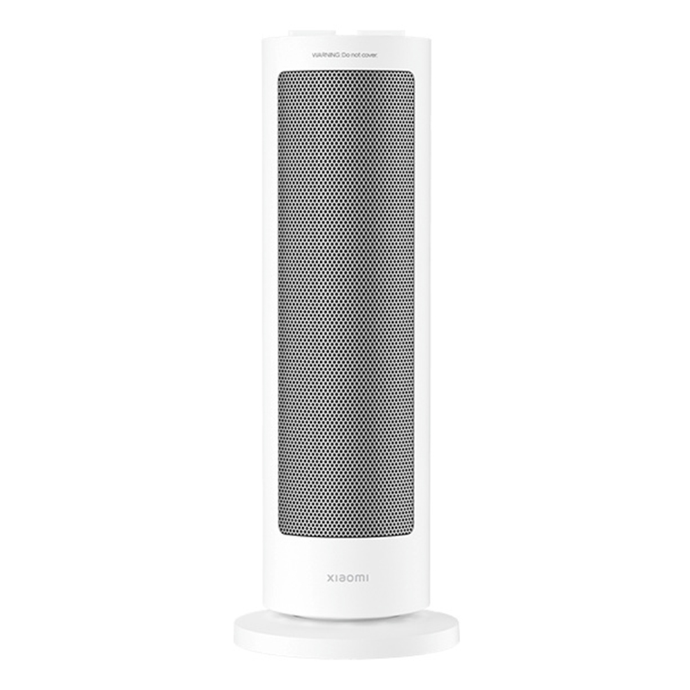 Xiaomi Fan Heater EU Tower Fan White - BHR8228EU