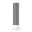 Xiaomi Fan Heater EU Tower Fan White - BHR8228EU