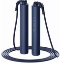 Xiaomi Smart Jump Rope With Display BHR6944GL