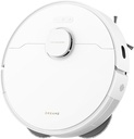 Dreame L10s Pro Gen 2 Robot Vacuum - White