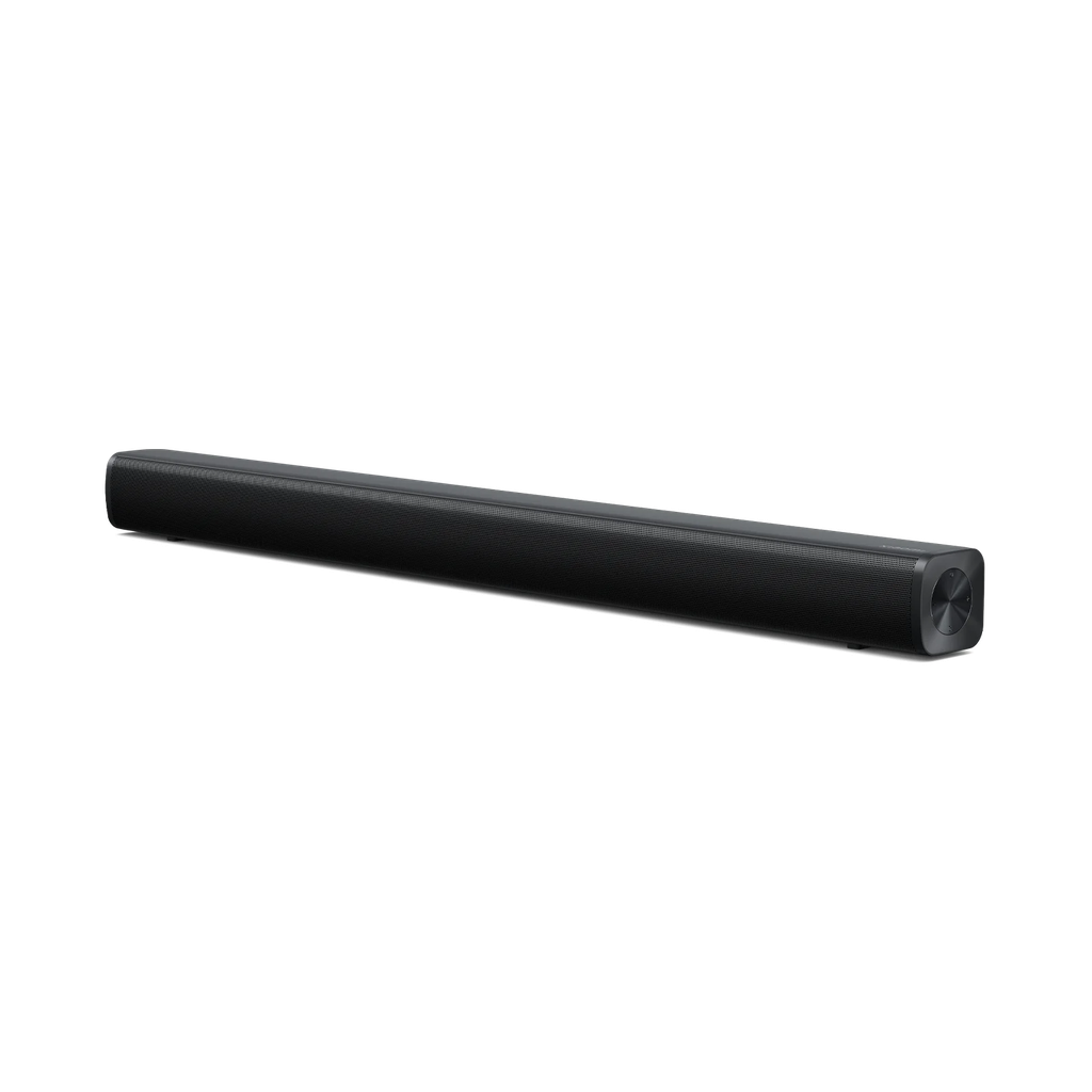 Xiaomi Soundbar Pro 2.0ch 33811