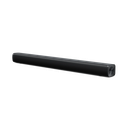 Xiaomi Soundbar Pro 2.0ch 33811