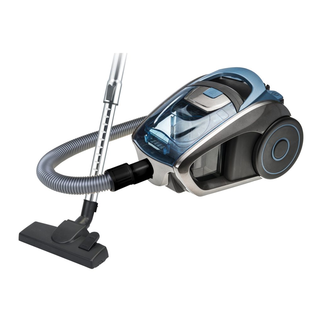 Elite Vacuum cleaner Vigor VC21 15067