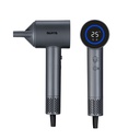 Elit BLDC AURRA Hair Dryer Lunar Blue 32482