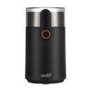 Elit Coffee Grinder CG-25 33018
