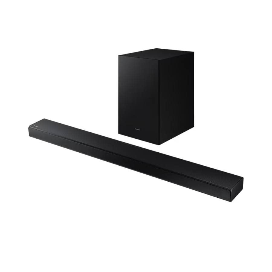 Samsung HW-A650 3.1ch Soundbar