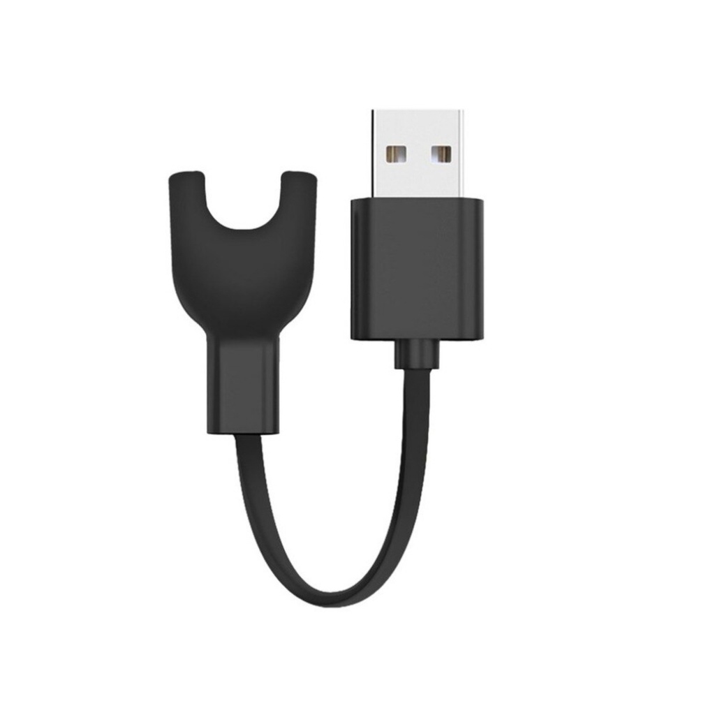 Xiaomi Mi Band 3 Charging Cable