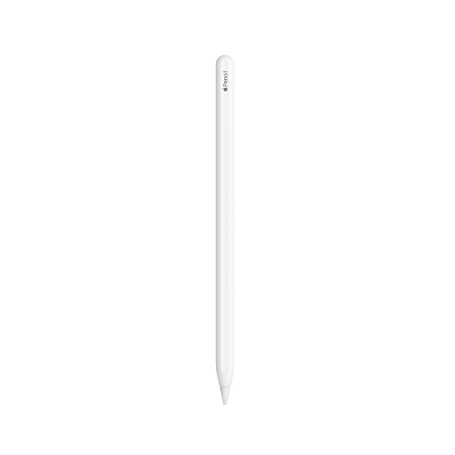 Apple Pencil (2. Nesil) MU8F2 