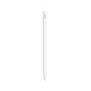 Apple Pencil (2nd Generation) MU8F2 