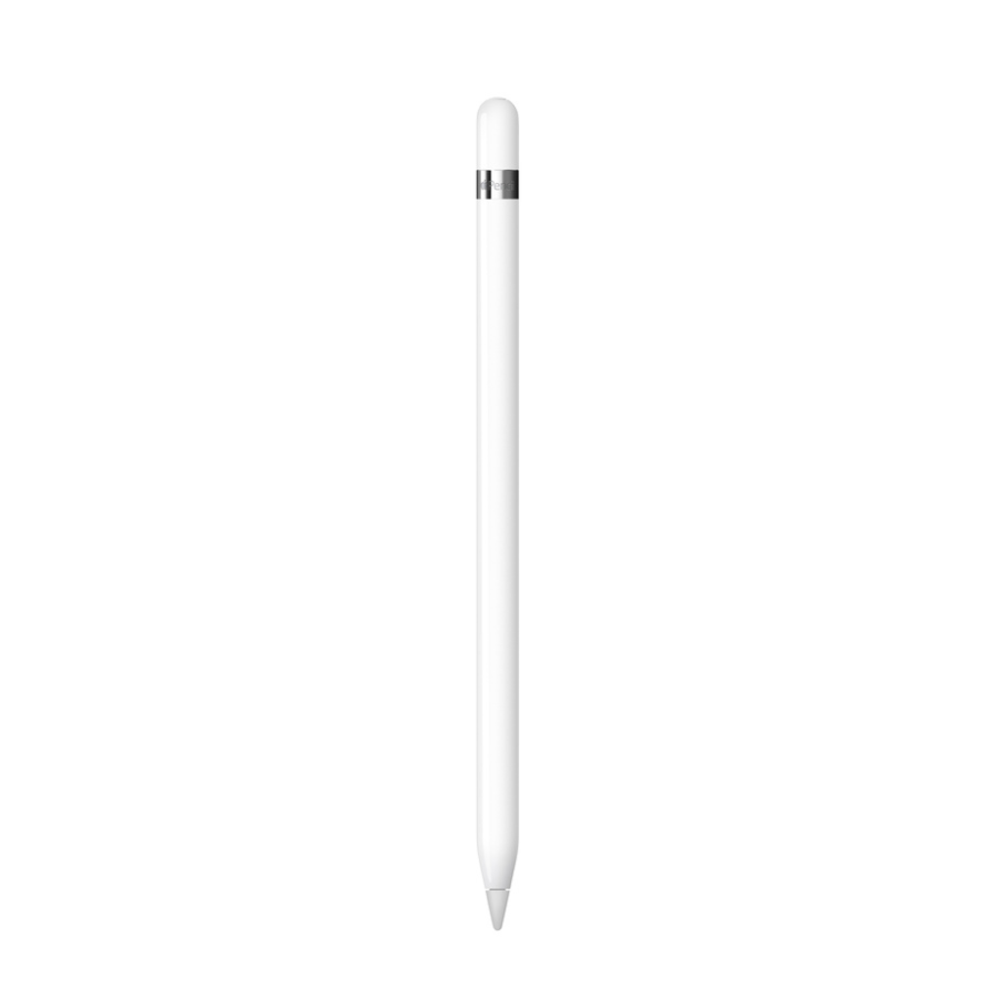 Apple Pencil (1. Nesil) MK0C2/MQLY3