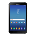 Samsung Galaxy Tab Active 2 SM-T395 4G ​​LTE