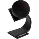 Thronmax M9 FIREBALL Metal Stand Microphone