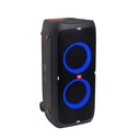 JBL Partybox 310 Portable Bluetooth Speaker with Lights