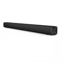 Xiaomi Redmi TV Soundbar MDZ-34-DA