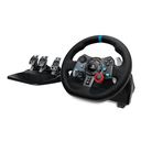 Logitech G29 Driving Force Yarış Direksiyonu