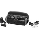 BaByliss 3045U Thermo Ceramic Rollers