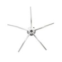 Xiaomi Mi Roborock S7 Side Brush [A100034]