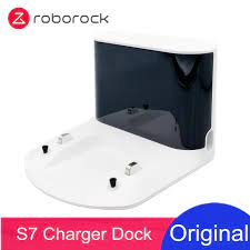 Xiaomi Mi Roborock S7 Charging Base