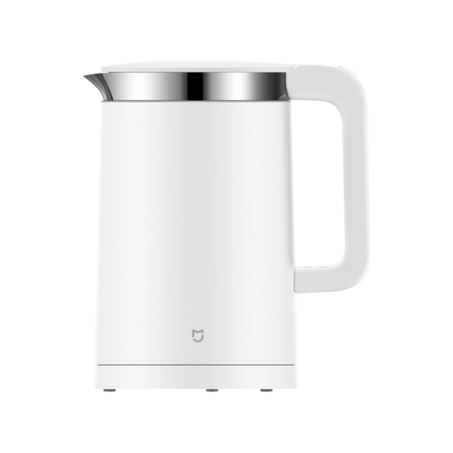 Xiaomi Mi Smart Kettle Pro