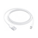 Apple 1M Lightning to USB Kablo MXLY2