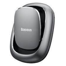 Baseus Beetle Vehicle Hook 2pcs