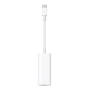 Apple Thunderbolt 3 (USB-C) to Thunderbolt 2 Adapter MMEL2