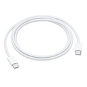 Apple USB-C to USB-C Charge Cable MLL82