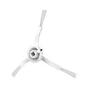 Xiaomi Robot Vacuum Cleaner 2 Side Brush [A100035]