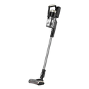 Midea P20SA Cordless Stick Vacuum Cleaner 