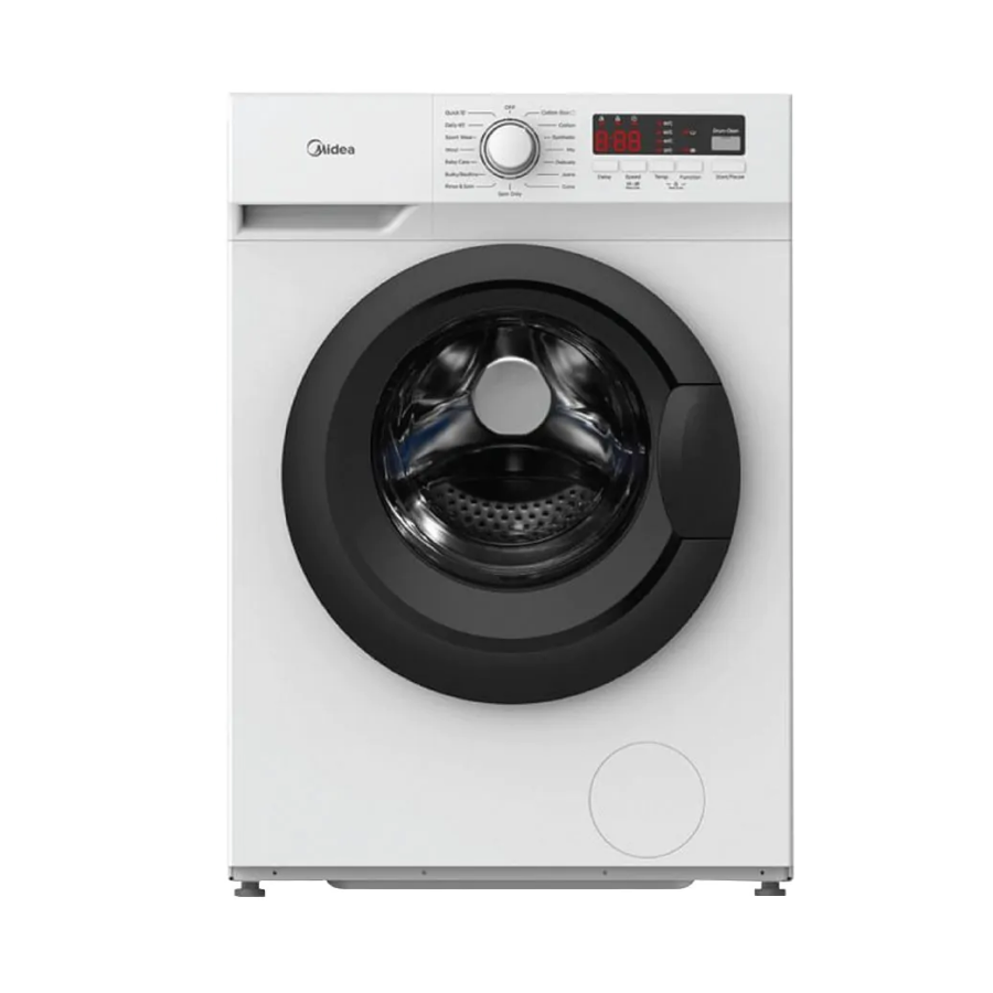 Midea MFN70-51405 Çamaşır Makinesi