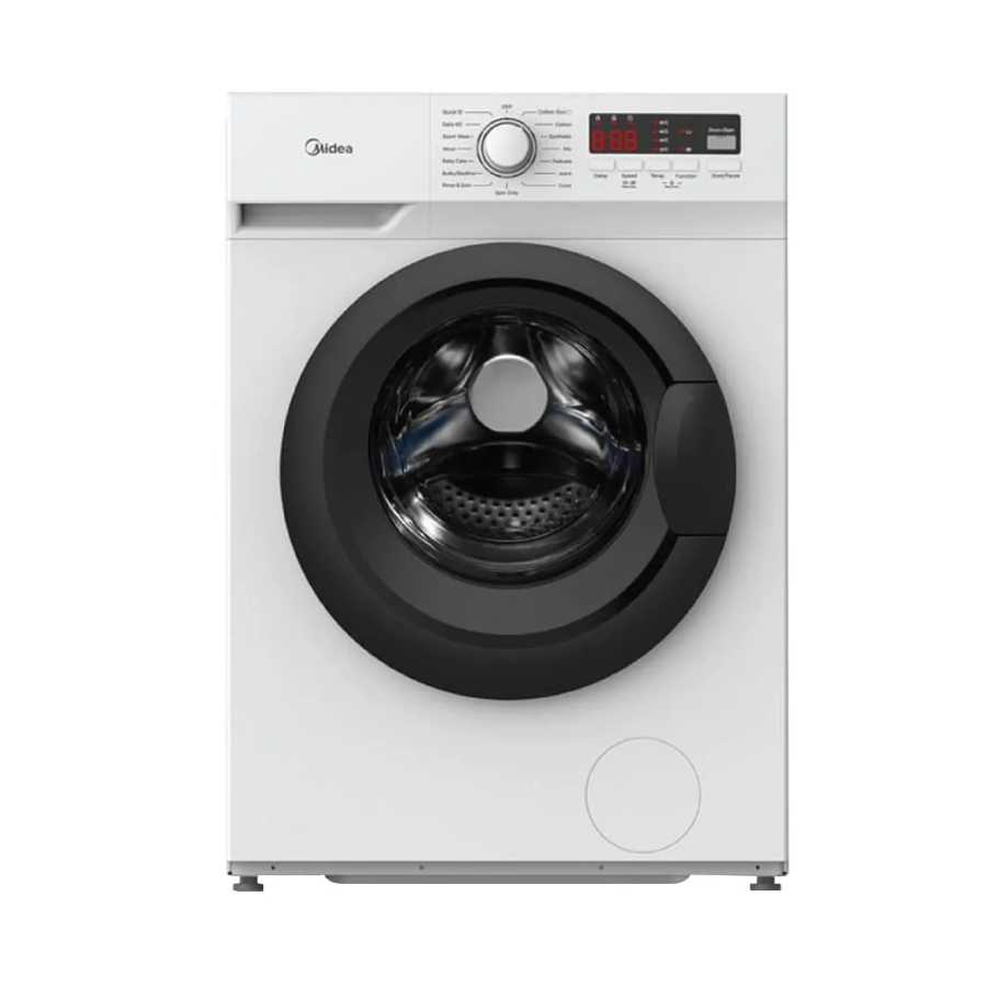 Midea MFN70-51405 Washing Machine 