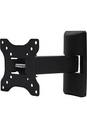 Powermaster 42&quot;-100&quot; PWR-H44 Haraketli Tv Aparat Code:4789/33348