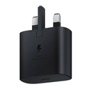 Samsung 25W PD Adaptör USB-C EP-TA8000NB